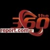 the360report