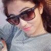 hanshaaz