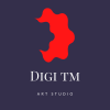 Digitm