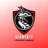 seowerty