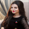 ayeshakter27