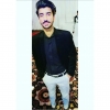 Mohsin001