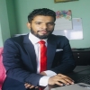 mohammadtaher