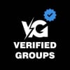 VerifiedGroups