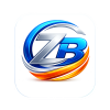 zhebi