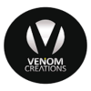 vishnucreations