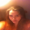 SuzeP