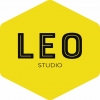 leoraj630