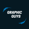 graphicguys