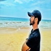 Adhikaram