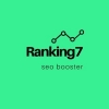 ranking7