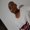 Hasindu