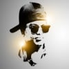 Sayeed08