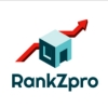 RankZpro