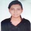 Sormilaacharjee