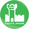 castlehouse