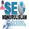 MDNURULISLAM