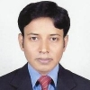 shahinishan