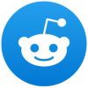 reddithome