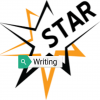 WritingStar