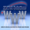 WebSolutions