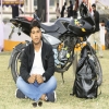 MARJIUL81