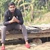 Maksudul