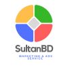 sultanBD