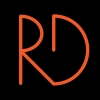 RuchiraDesign