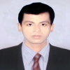 LiakatHossain