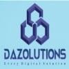 dazolutions