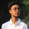 noman556