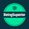 beingsuperior