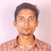 Nepali