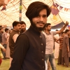 Jawwad017