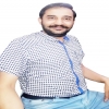 majidch81