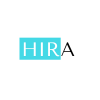 Hira438