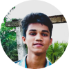 MahfuzSaif