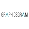 GraphicsGram