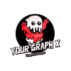 yourgraphx