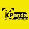 DKPandaDesigns