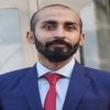 MuhammadAamir35