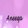 Aneeqasaeed