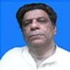 imranbaig67