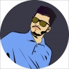 jahid727