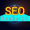 seoranker20