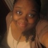Missjackie3028