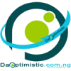 DaOptimistic