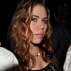 DianaDodd