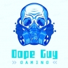 DopeGuy